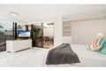 Property photo of 15/10 Davidson Street Port Douglas QLD 4877