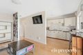 Property photo of 2/62 King Street Bellerive TAS 7018