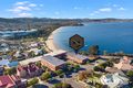 Property photo of 2/62 King Street Bellerive TAS 7018