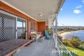 Property photo of 2/62 King Street Bellerive TAS 7018