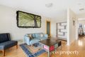 Property photo of 2/62 King Street Bellerive TAS 7018