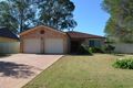 Property photo of 54 Kader Street Bargo NSW 2574