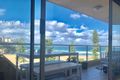 Property photo of 10/143-144 North Steyne Manly NSW 2095