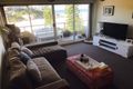 Property photo of 10/143-144 North Steyne Manly NSW 2095