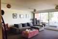 Property photo of 10/143-144 North Steyne Manly NSW 2095
