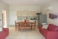 Property photo of 5-7 Rylstone Road Cowes VIC 3922