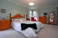 Property photo of 10 Day Street Upwey VIC 3158