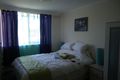 Property photo of 1/13-15 Toolambool Road Carnegie VIC 3163