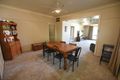 Property photo of 47 Harcourt Street Nathalia VIC 3638