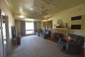 Property photo of 47 Harcourt Street Nathalia VIC 3638