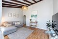 Property photo of 7/18 Clarence Street Tuart Hill WA 6060