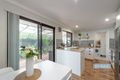 Property photo of 7/18 Clarence Street Tuart Hill WA 6060