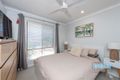 Property photo of 7/18 Clarence Street Tuart Hill WA 6060