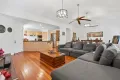 Property photo of 68 Cornelius Street Clontarf QLD 4019