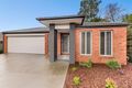 Property photo of 34A Amberley Drive Mount Martha VIC 3934