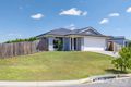 Property photo of 2 Lasiandra Court Urraween QLD 4655