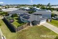 Property photo of 2 Lasiandra Court Urraween QLD 4655
