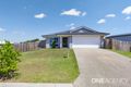 Property photo of 2 Lasiandra Court Urraween QLD 4655