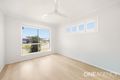 Property photo of 2 Lasiandra Court Urraween QLD 4655