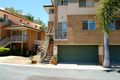 Property photo of 45/19 Merlin Terrace Kenmore QLD 4069