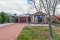 Property photo of 11 Ashton Place Wynn Vale SA 5127