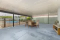 Property photo of 36 Grigor Street Caboolture QLD 4510