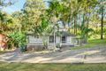 Property photo of 36 Macwood Road Smiths Lake NSW 2428
