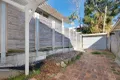 Property photo of 83 Bridge Road Glebe NSW 2037