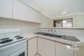 Property photo of 48/4 Bellion Drive Hamilton Hill WA 6163