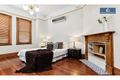 Property photo of 7 Byron Street Leederville WA 6007