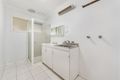 Property photo of 2/2 Beach Grove Mornington VIC 3931