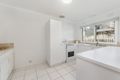 Property photo of 2/2 Beach Grove Mornington VIC 3931