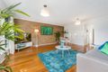 Property photo of 2/2 Beach Grove Mornington VIC 3931