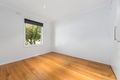 Property photo of 2/2 Beach Grove Mornington VIC 3931