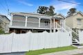 Property photo of 60 Herbert Street Paddington QLD 4064