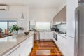 Property photo of 560 Esplanade Mount Martha VIC 3934
