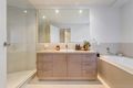 Property photo of 560 Esplanade Mount Martha VIC 3934