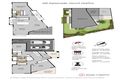 Property photo of 560 Esplanade Mount Martha VIC 3934