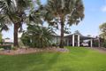 Property photo of 3 Wodyetia Close Durack NT 0830