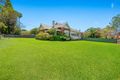Property photo of 55-57 Abbotsford Road Homebush NSW 2140