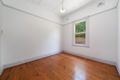 Property photo of 55-57 Abbotsford Road Homebush NSW 2140