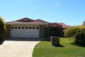 Property photo of 78 Cypress Drive Broadbeach Waters QLD 4218