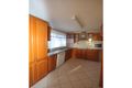 Property photo of 51 Salisbury Drive Nowra NSW 2541