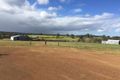 Property photo of LOT 25 Frankland Cranbrook Road Frankland River WA 6396