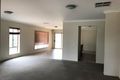 Property photo of 8 Valentine Way Truganina VIC 3029