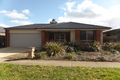 Property photo of 8 Valentine Way Truganina VIC 3029