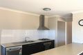 Property photo of 8 Valentine Way Truganina VIC 3029
