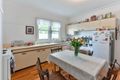 Property photo of 65 Hassall Road Buxton NSW 2571