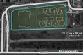 Property photo of 21 Guru Boulevard Lynbrook VIC 3975