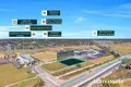 Property photo of 21 Guru Boulevard Lynbrook VIC 3975
